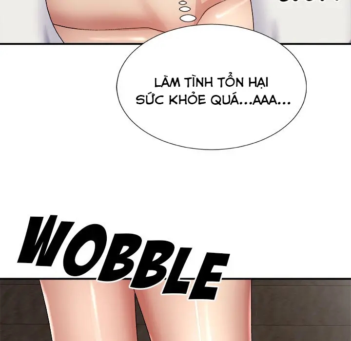 chiếm hữu linh hồn chapter 29 16