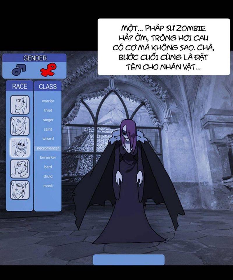 tử thần chapter 10 35