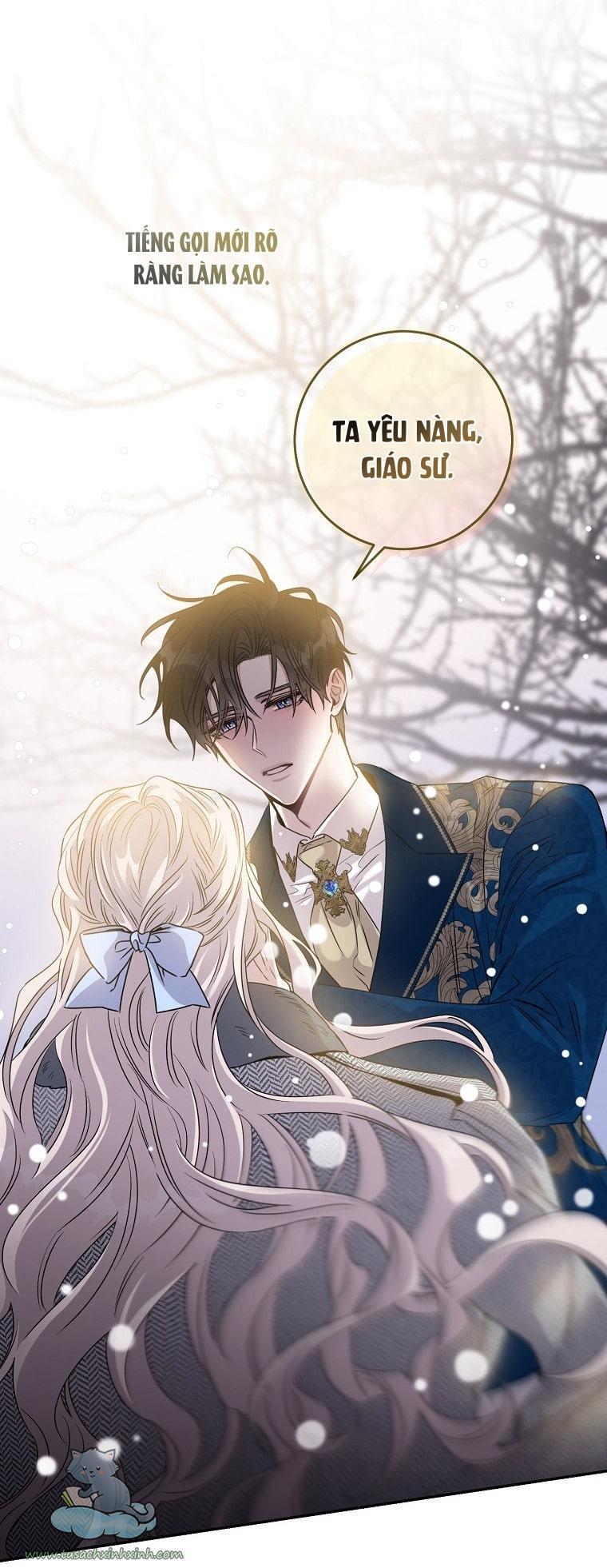 thuần hóa bạo chúa rồi bỏ trốn chapter 56 52