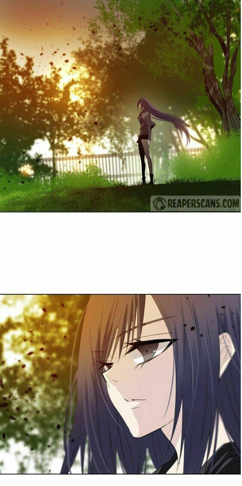 trò chơi thế kỉ chapter 4 37