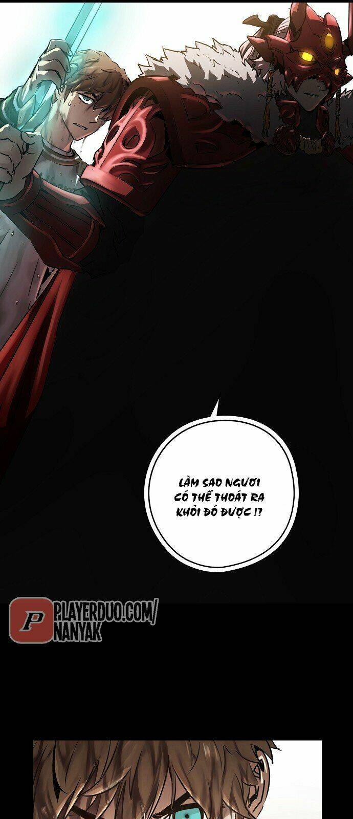 hứa lan chapter 37 8