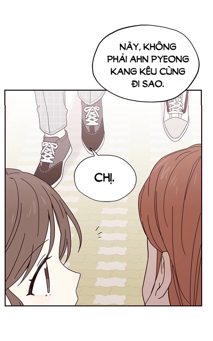 sợi chỉ nhân duyên của sarang chapter 1 59