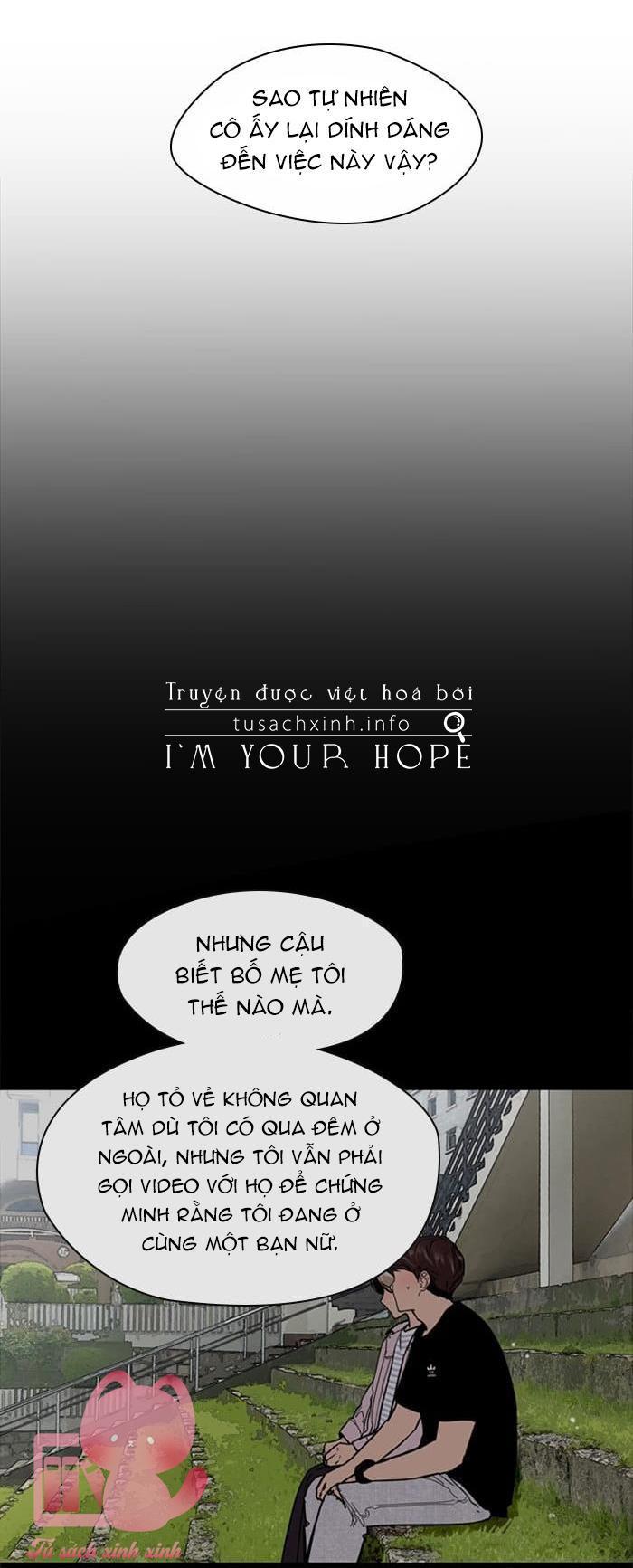 lee doona chapter 52 13