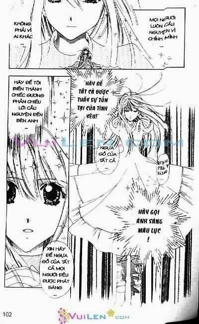 duyên kỳ ngộ chapter 10 103