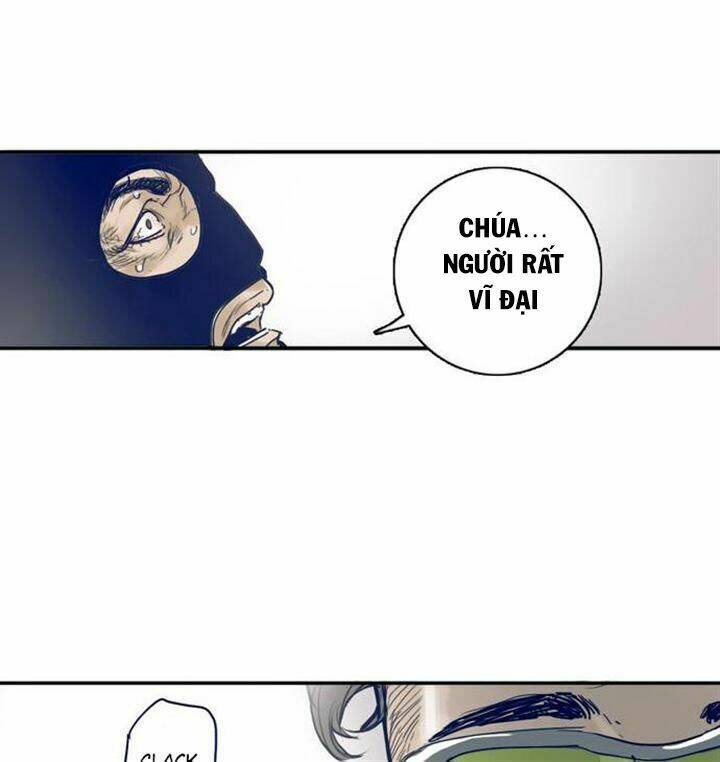 blade notes chapter 5 77