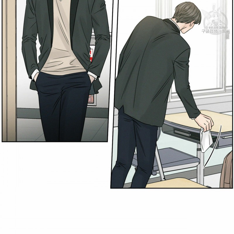 dù anh không yêu em chapter 14 10