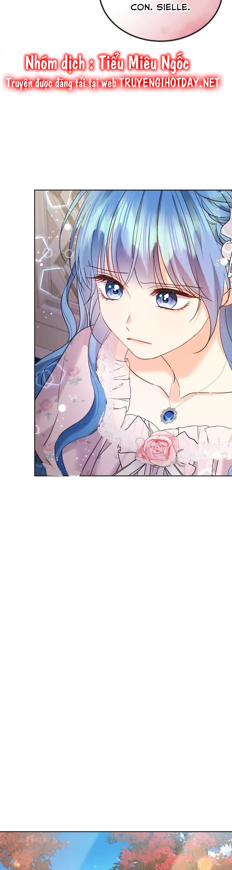 tôi sẽ cứu nam phản diện bị nữ chính ruồng bỏ chapter 89 17