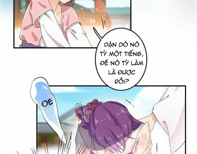 hoa nhan sách chapter 41.2 27