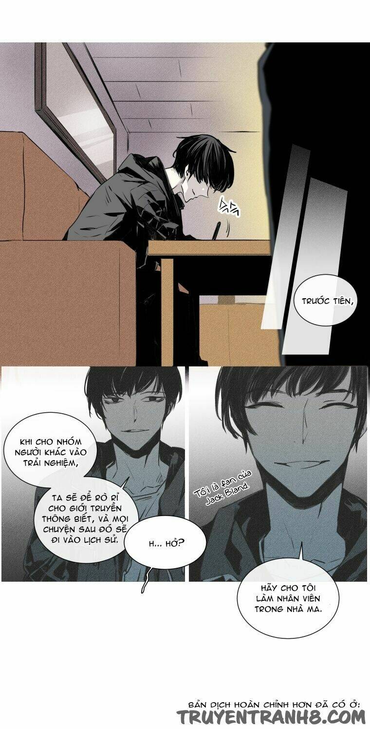 american ghost jack chapter 69 8