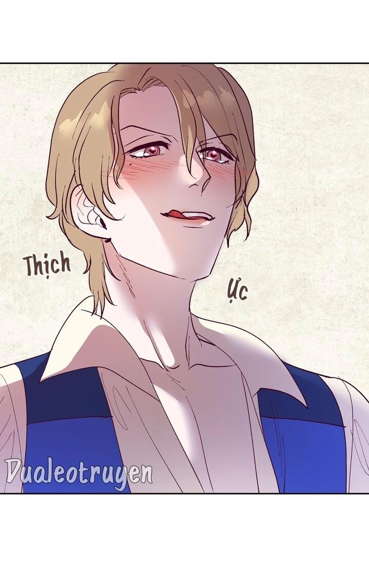 rạp chiếu phim bl cổ điển chapter 31 26