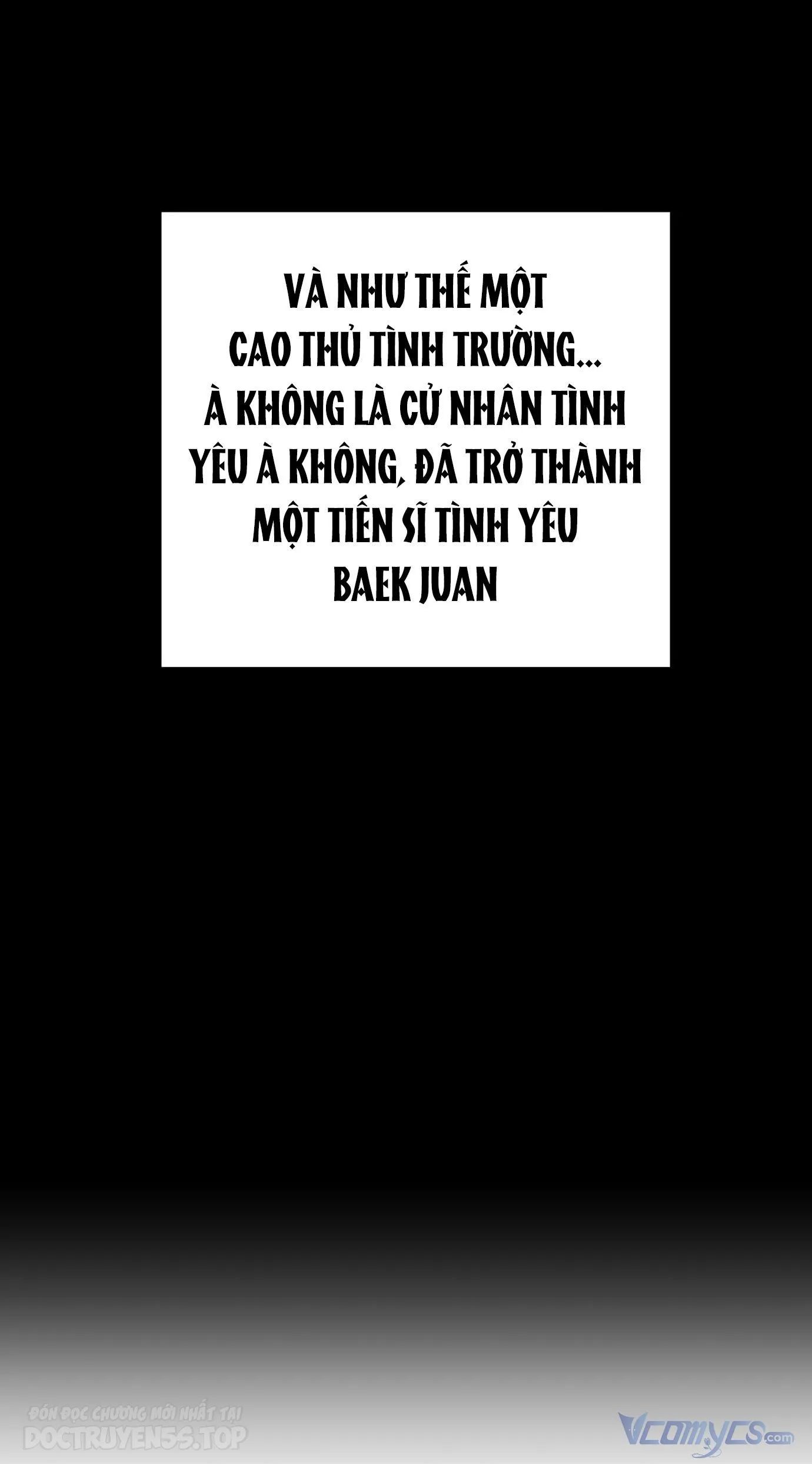 em đã tìm kiếm cả ngàn năm nay chapter 21 8