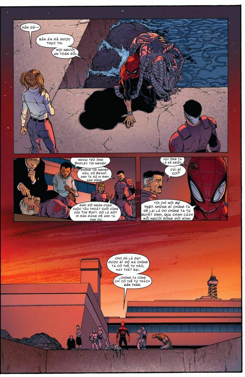 superior spider man chapter 13 19