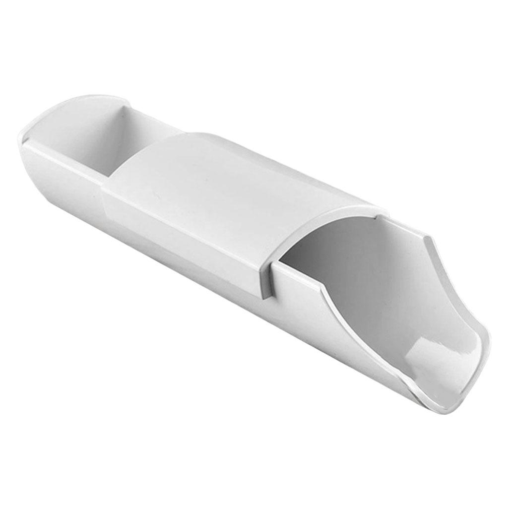 Coffee Coffee Spoon Tablespoon Baking Tool Kitchen Accessories