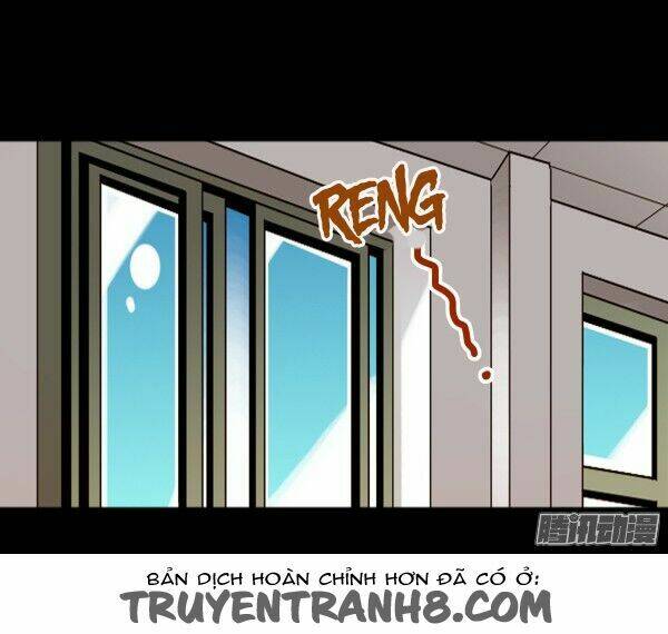 love-c romantic fruity chapter 24 14