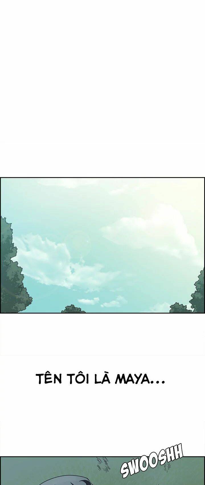 dâm dục hùng chapter 0 3