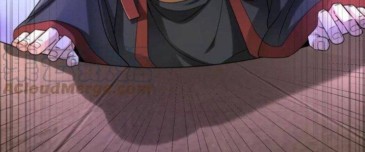 đại tần, ta là con tần thủy hoàng, giết địch thành thần chapter 25 157