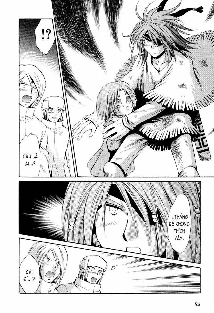 +anima chapter 17 14