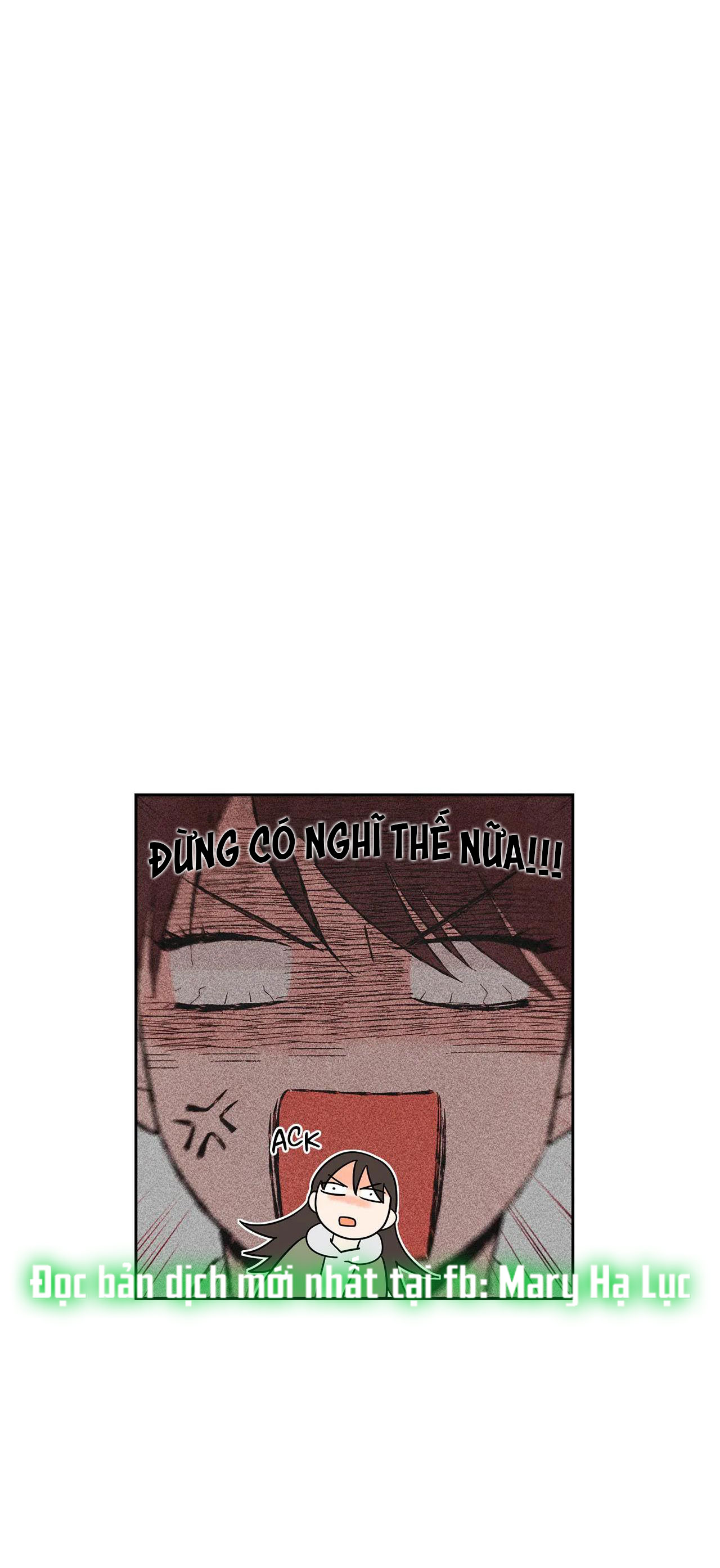 1 cộng 1 bằng.... chapter 2 72