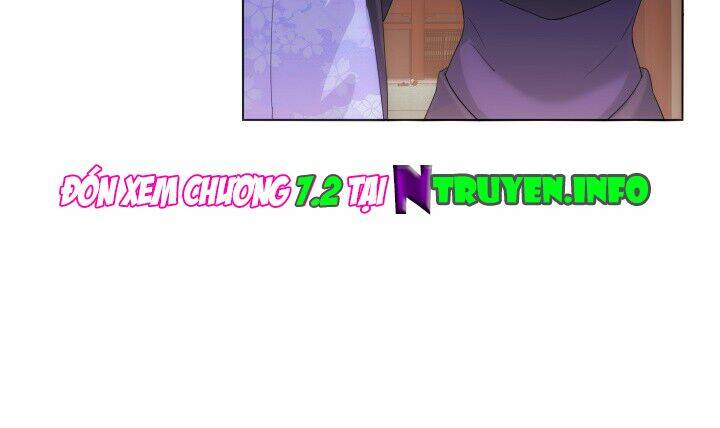 bí mật của dạ tộc chapter 7.1 96