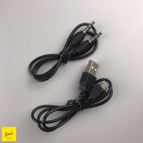 LOA BLUETOOTH KARAOKE KIMISO S2 KÈM 1 MIC HÁT CÓ DÂY CẮM TRỰC TIẾP, SIÊU BASS KHÔNG DÂY, ĐÈN LED SỐNG ĐỘNG- Hàng Chính Hãng
