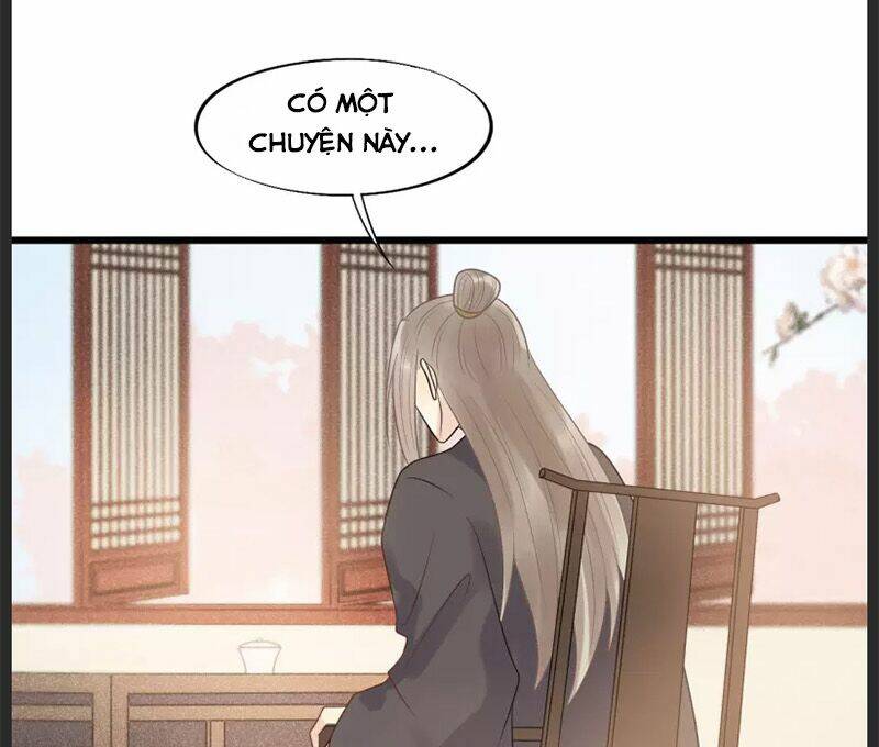 tư thế chính xác cùng bệ hạ yêu đương chapter 34.2 17