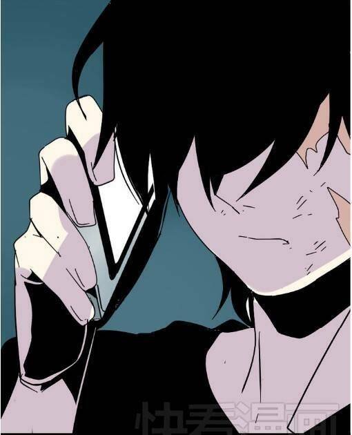 phần mềm thẩm mỹ chapter 36 48