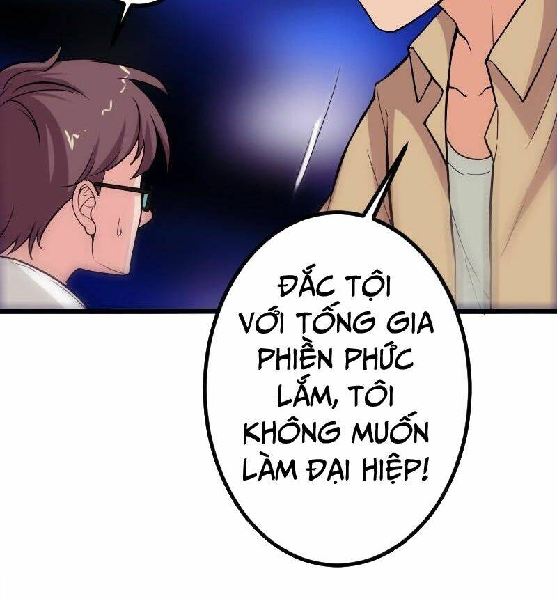 ngưu thư cung ứng thương chapter 118 4