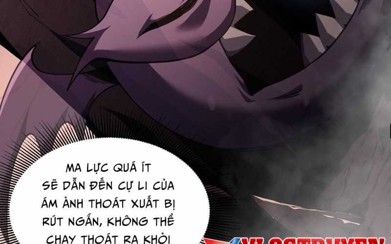 sát thủ cấp sss hồi quy chapter 2 14