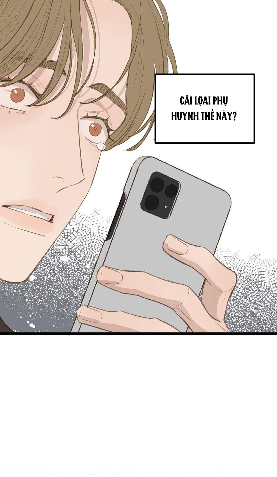 vùng cấm tình yêu của beta chapter 47 70