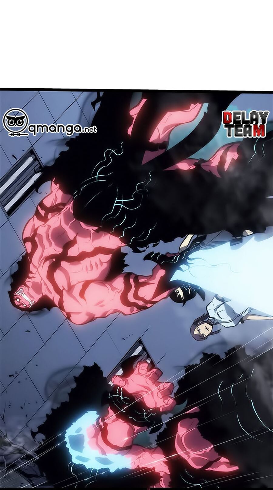 solo leveling 2 chapter 8 20