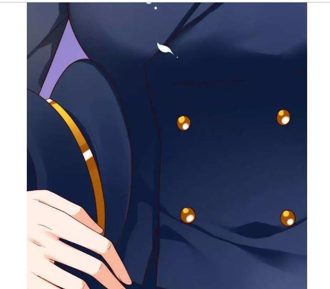 vợ có chút lạnh lùng chapter 1 8