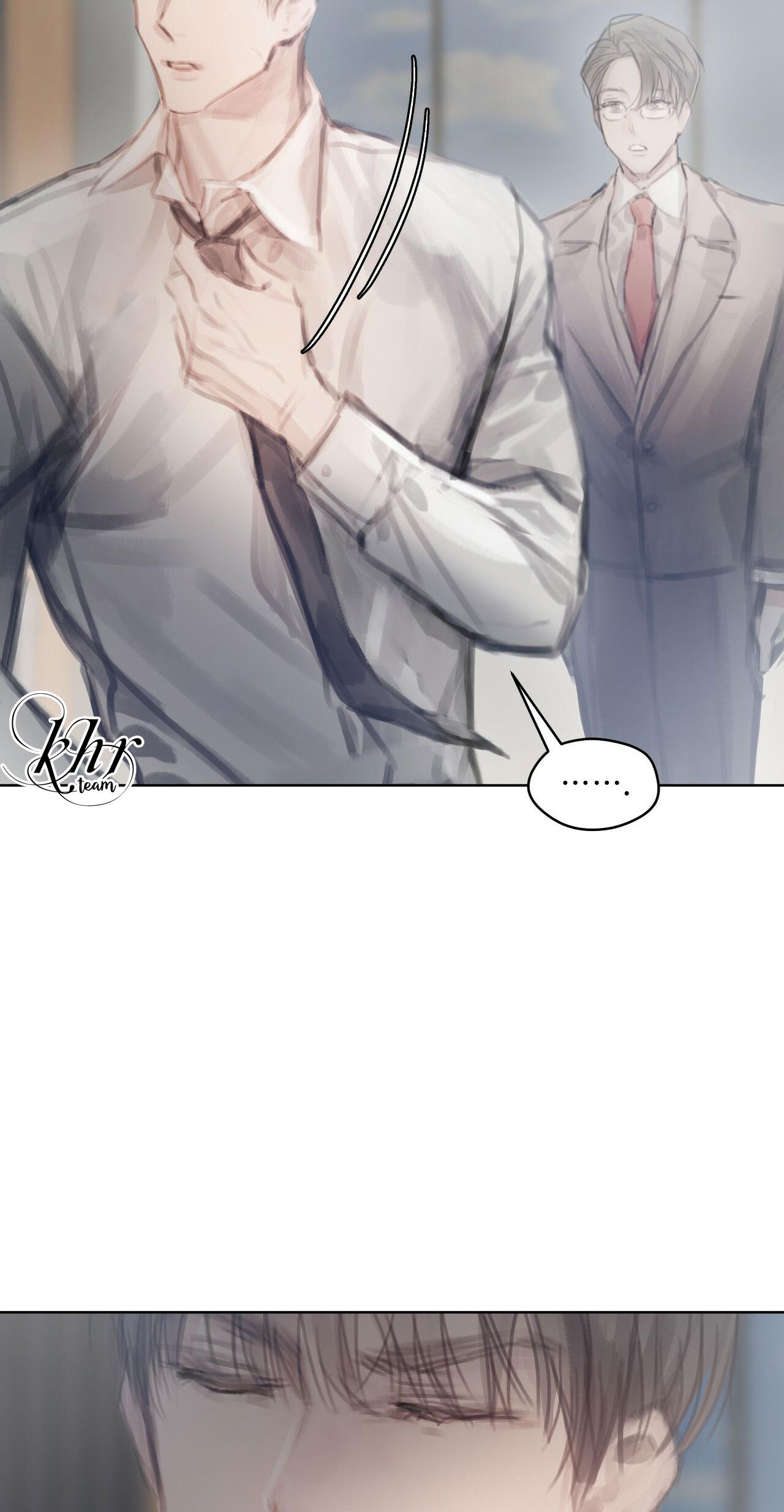 doppio senso chapter 52 60