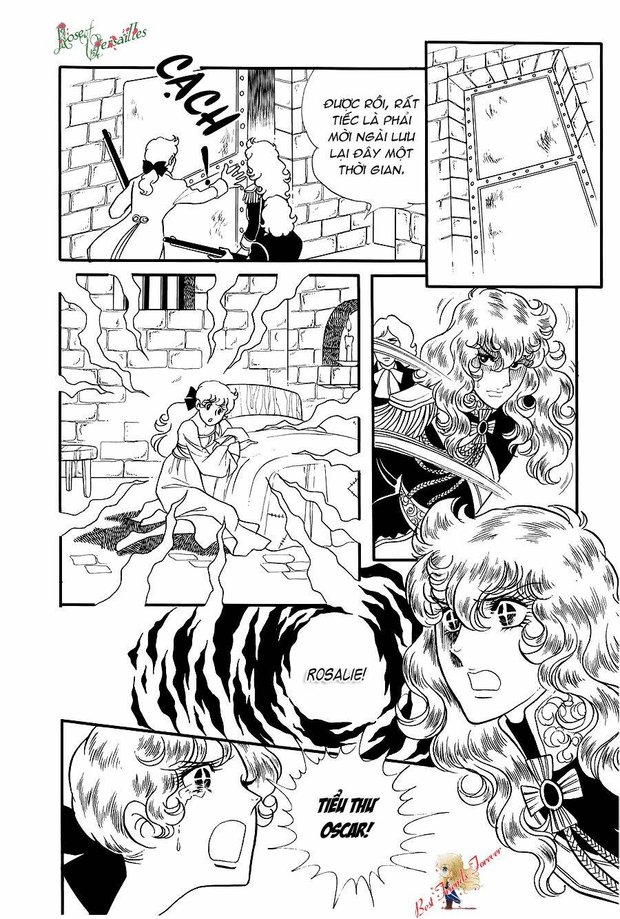 versailles no bara chapter 28 27