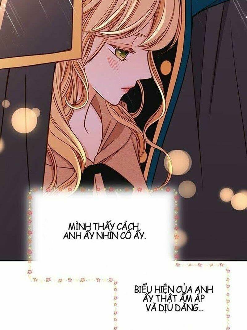 wendy , cô gái bán hoa chapter 42 54