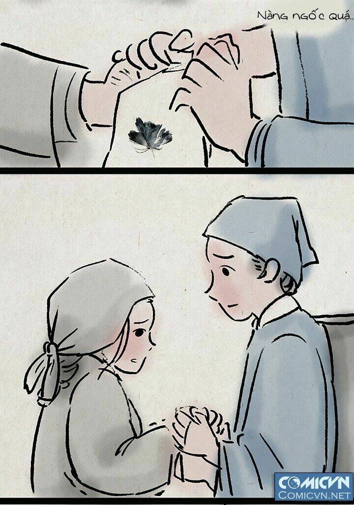 nhất thiền tiểu hòa thượng chapter 26 42