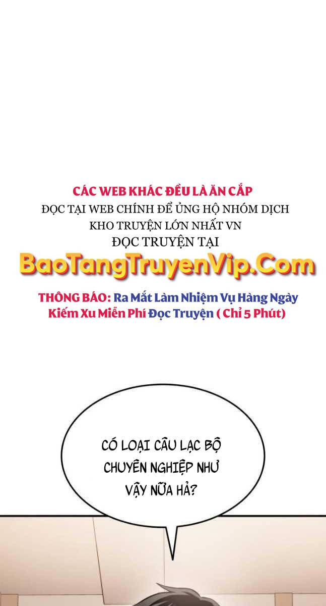 huyền thoại game thủ - tái xuất chapter 105 24