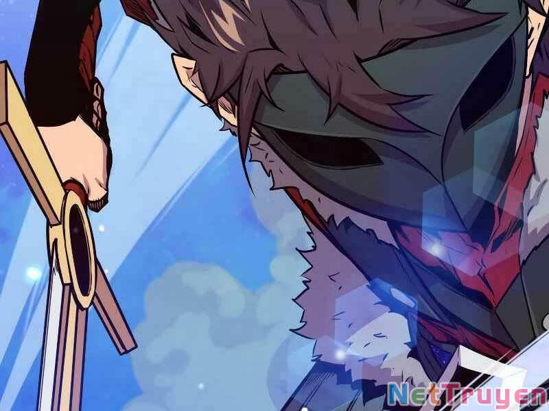 ngủ để thăng cấp chapter 65.3 95