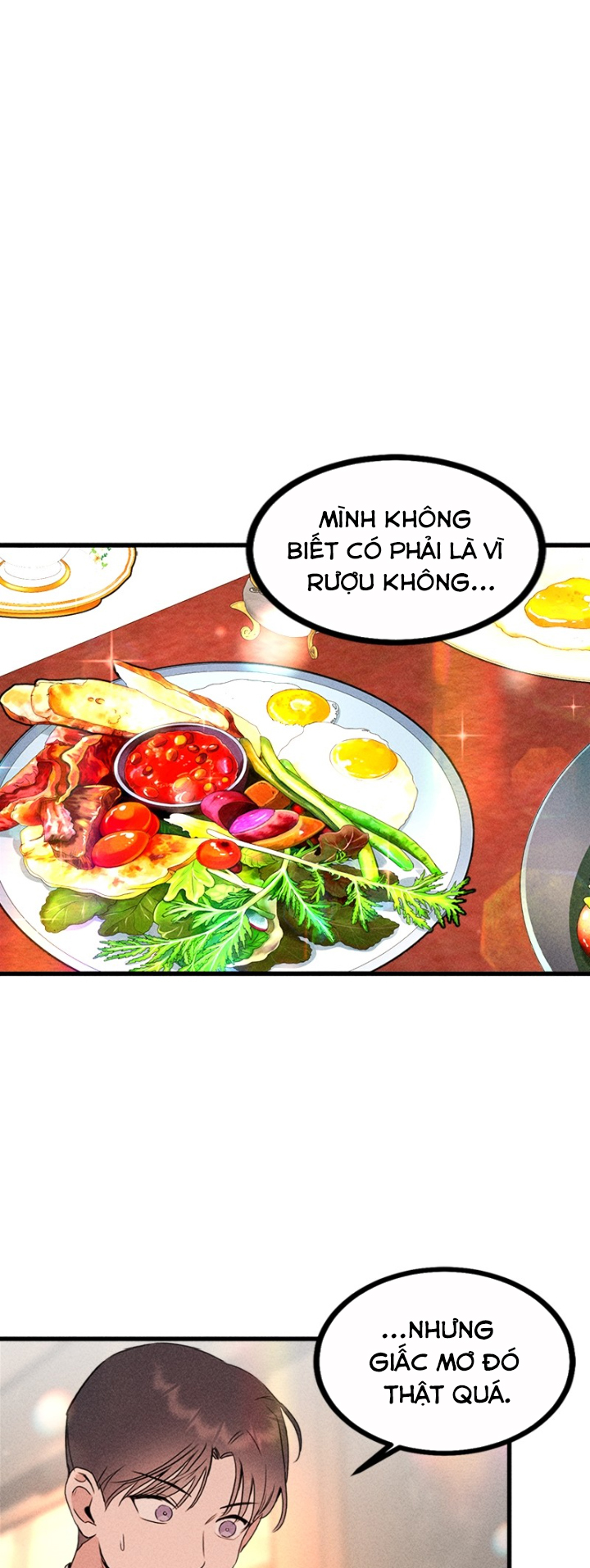 cuộc sống riêng của chị tôi chapter 14 52