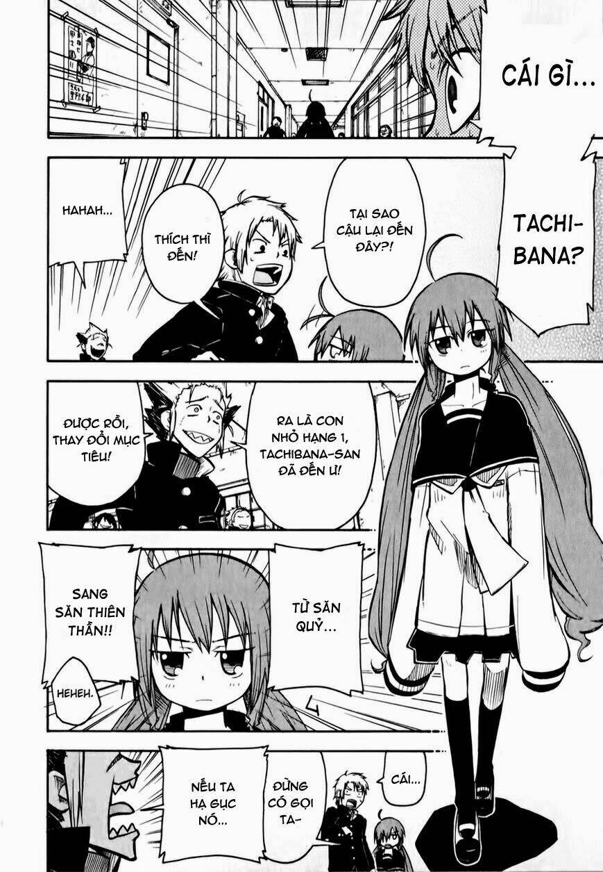 tenshi-chan to akuma-kun chapter 2 23