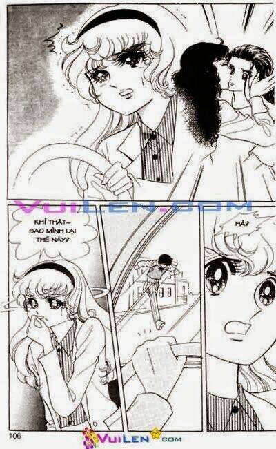 khi con gái gặp con trai chapter 7 107