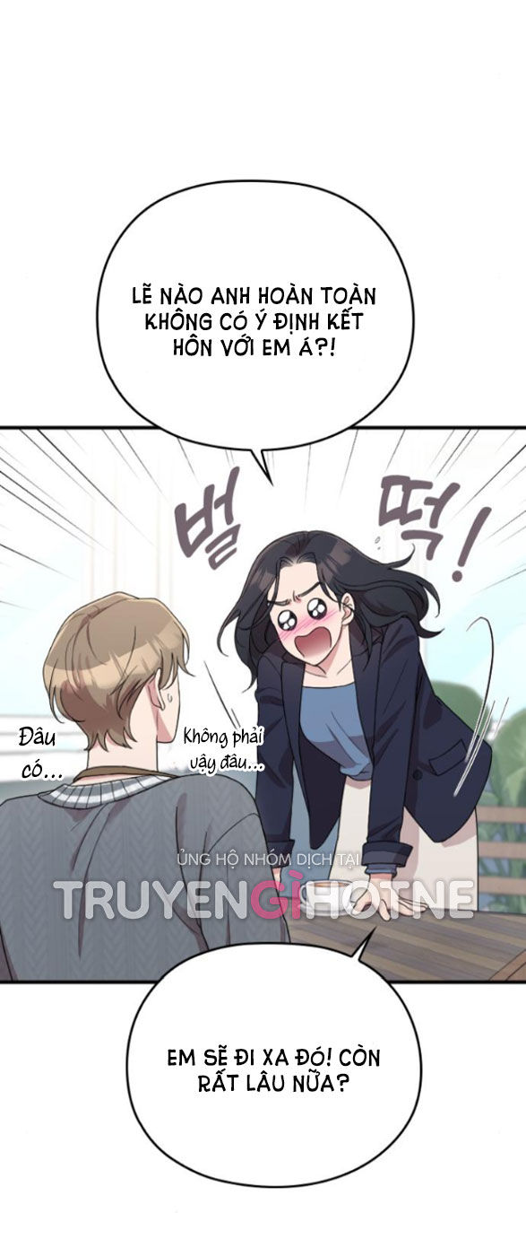 cô đi mà lấy chồng tôi chapter 63 23