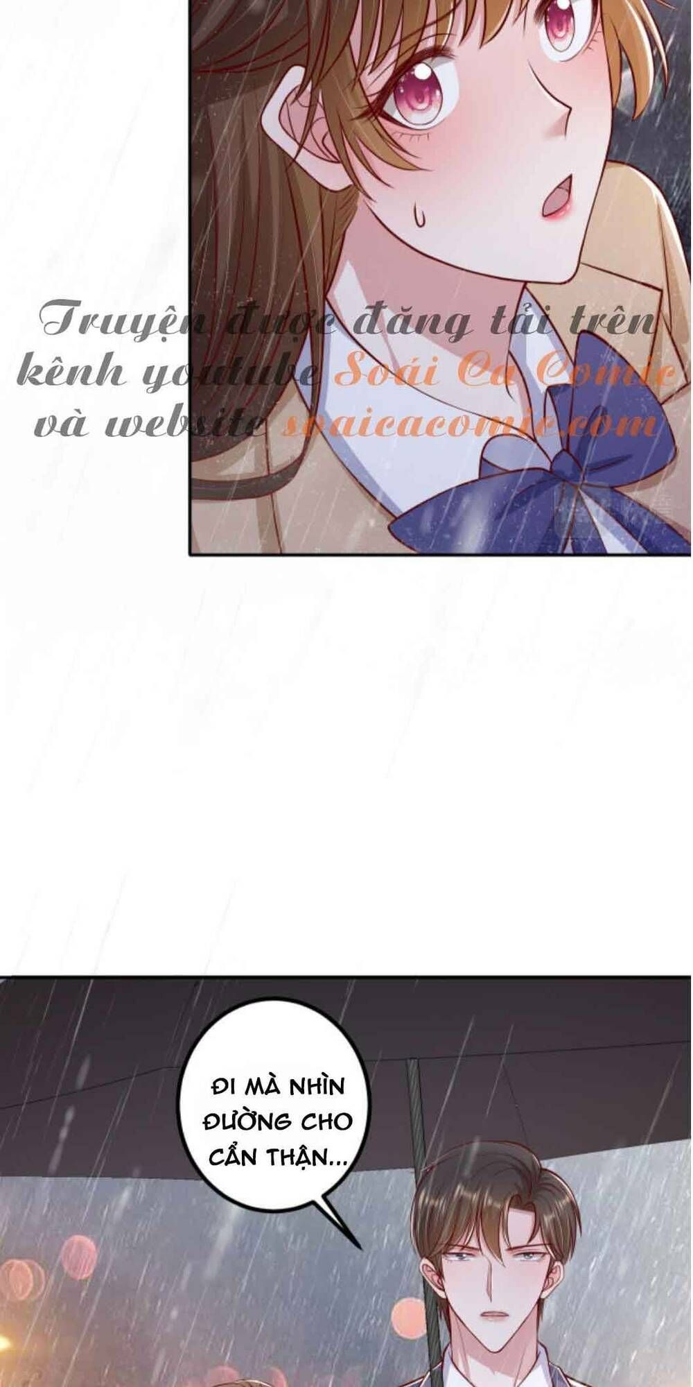 nhất sanh hữu hỉ chapter 57 12