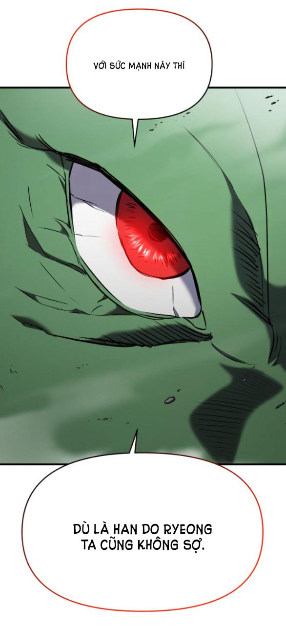 phản diện thuần túy chapter 52.1 18