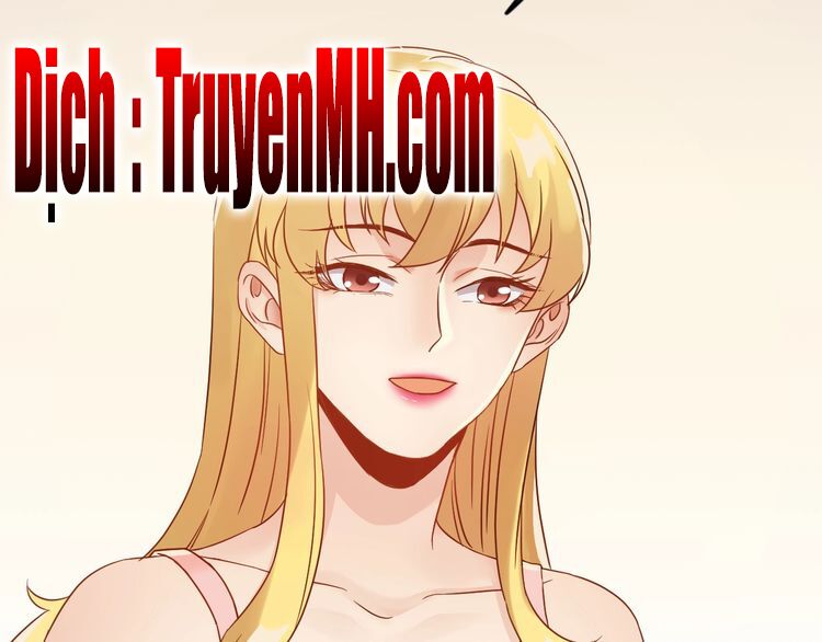 trọng sinh chi ức vạn ảnh hậu yếu thượng vị chapter 12 59