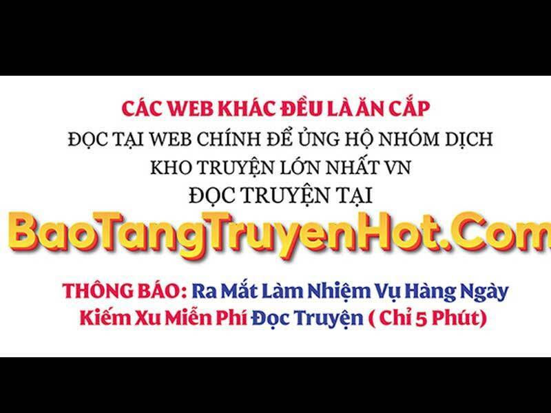 cánh cổng mở ra đúng ngày đầu tiên tôi thành chính trị gia chapter 26 76