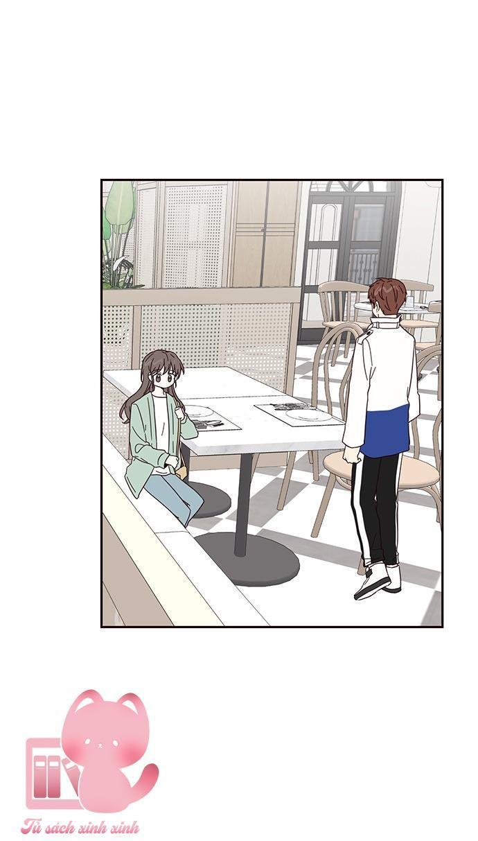 sợi chỉ tình yêu chapter 23 38