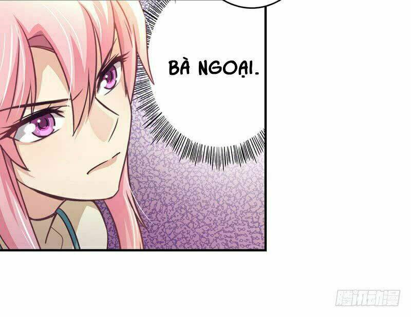 cuồng duệ tiểu thê chapter 36 9