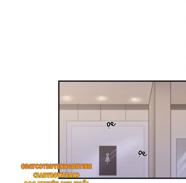 chiếc bật lửa và váy công chúa (b) chapter 23 45