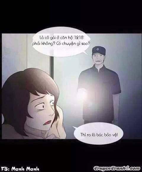 chiller chapter 17 26