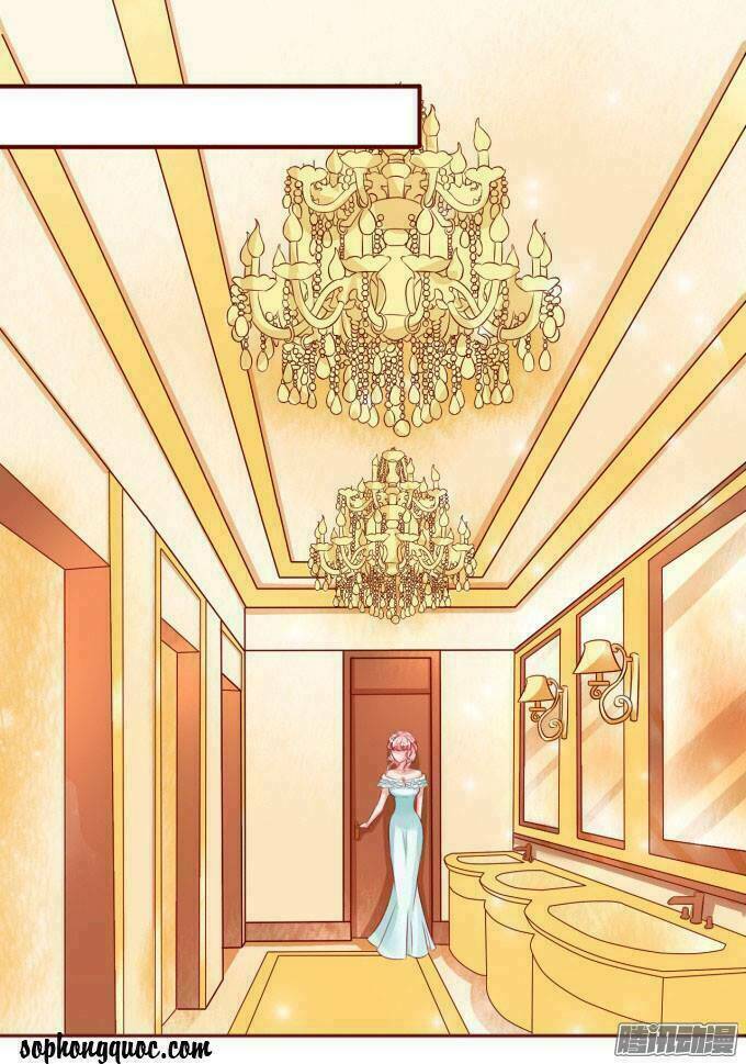 vương tước tư hữu bảo bối chapter 15 10